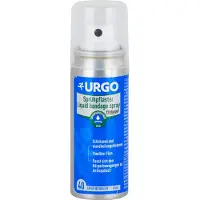 Urgo Pleister in Sprayvorm | 40 ml