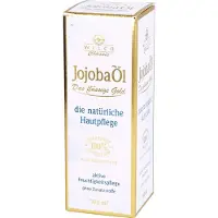 Wilco Jojoba-olie 100% Classic 100 ml Olie