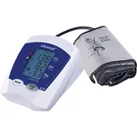 UEBE Visomat® comfort XXL 1 St Apparaat