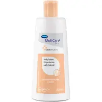 Molicare Bodylotion (500 ml)