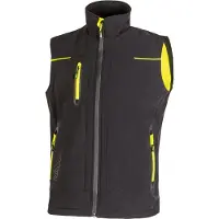 U Power Universe Lady Vest