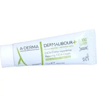 A-Derma Dermalibour 15ml Creams Wit