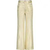 Vingino Jeans 'Cato' goud