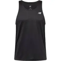 New Balance Functioneel shirt 'Essentials'