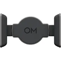 DJI Om 7 Series Magnetic Phone Clamp