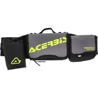 Acerbis Profile Logo 3L Heuptas