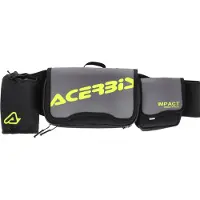 Acerbis Impact Logo 5L Heuptas