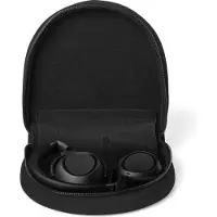 Epos ADAPT 660 USB-A UC + MS stereo over-ear hoofdtelefoon
