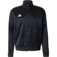 Adidas Sportjas 'Tiro'
