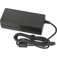 IBox Iuz120wa 120w Laptoplader