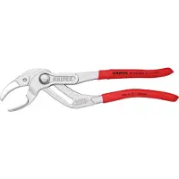 Knipex 813250 Sifontang - 250mm