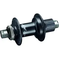 Shimano Xt M8110 Disc Cl Achternaaf