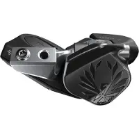 Sram Eagle Axs Elektronische Schakelaar