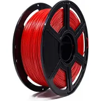 Flashforge Filament