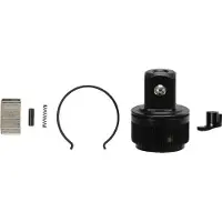Ks Tools 919.1295 Reparatieset, universele ratel