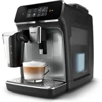 Philips 2300 Series EP2339/40