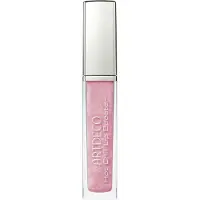 Artdeco - Transparante Hot Chili Lip Booster Gloss - 4 Berry Chili