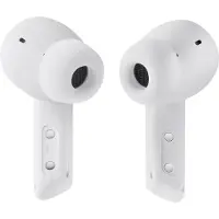 Intenso Buds Pro Draadloze Oordopjes
