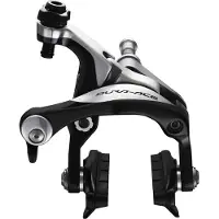 Shimano Ev Dura Ace Voorste Velgremklauw Voor Fiets