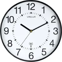Unilux WAVE RADIOGESTU ZW WI