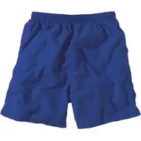 Beco 4034 06 Swimming Shorts Blauw 152 cm Jongens