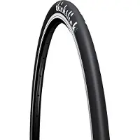 WTB tyres Banden, type Thickslick, maat 700C
