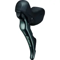 Shimano Tiagra 4720 Disc Linker Remhendel Met Schakelaar