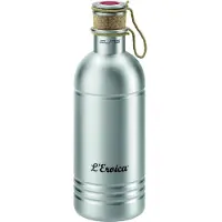 Elite Eroica 600ml Bidon