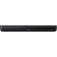 Sharp Soundbar HTSB107