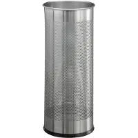 Durable Parapluhouder, rvs
