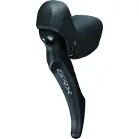Shimano Grx600 1x Linker Remhendel