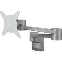 Dataflex Viewlite monitorarm - wand 222 (58.222)