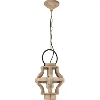 Eglo Hanglamp Kinross 23,5cm