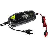 Prouser IBC 7500B Druppellader 24 V, 12 V 7.5 A