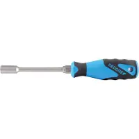 Gedore SOKSLEUTEL MET 3K-GREEP 7MM - 2133 7