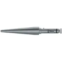 Wera 8781 C Koloss 05003696001 Conische doorn 135 mm 1 stuk(s)