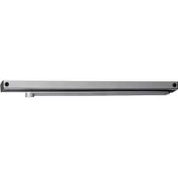 Geze Glijarm voor TS 5000 L / TS 3000 V