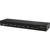 StarTech.com USB Hub ICUSB23208FD