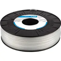 BASF PP-4401A070, 700 gram