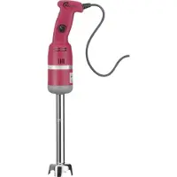 Hendi Staafmixer 250VV 250VV instelbaar 230 250W, Staafmixer