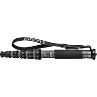Gitzo GM2562T carbon monopod series 2