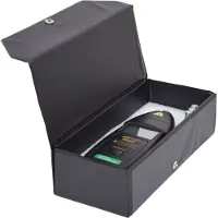 Ks Tools 455.0130 Foto-elektronische toerenteller
