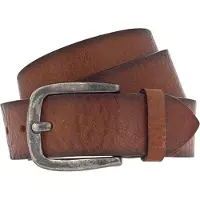 Vanzetti Riem cognac