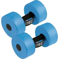 Beco Blauwe Aquahalters, large