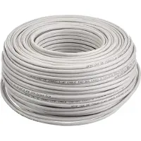 Logilink câble en vrac - 100 m