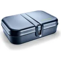 Festool BOX-LCH FT1 L Lunchbox - 576981