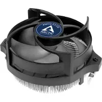 Arctic - CPU koeler - Alpine 23 CO - AMD AM4