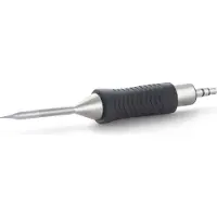 Weller RMT 003 S NW MS Soldeerpunt Beitelvorm Lengte soldeerpunt: 19 mm Inhoud: 1 stuk(s)