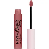 Nyx Make-up lippen Lipstick Lip Lingerie XXL XXPose Me