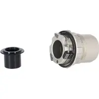 Xlc Ws-x24 Ws-c37/50 Sram Xdr 10-12s Freehub Body